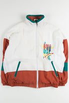 90s Jacket 15649