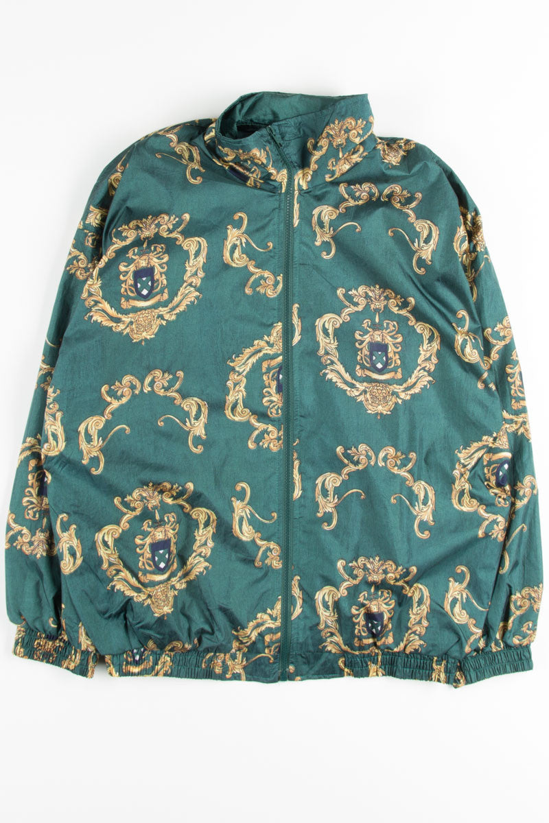 90s Jacket 15651