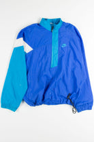 90s Jacket 15652