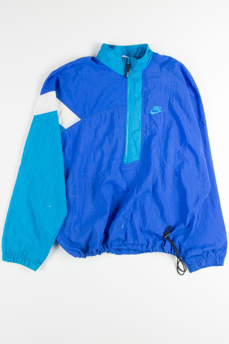 90s Jacket 15652