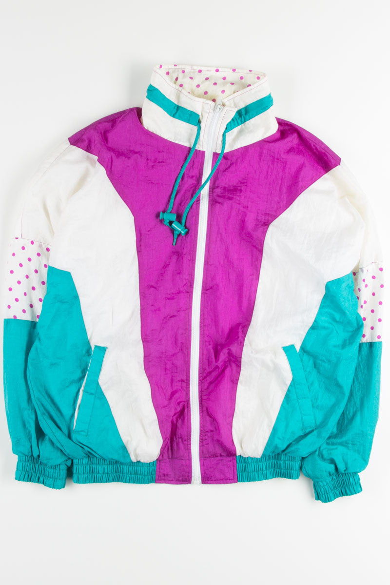90s Jacket 15653