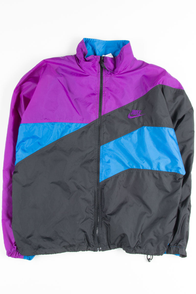 90s Jacket 15654