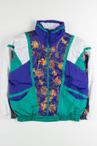 90s Jacket 15655