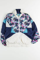 90s Jacket 15660