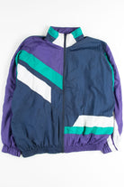 90s Jacket 15661