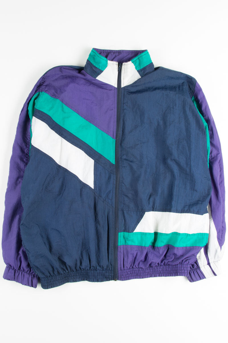 90s Jacket 15661