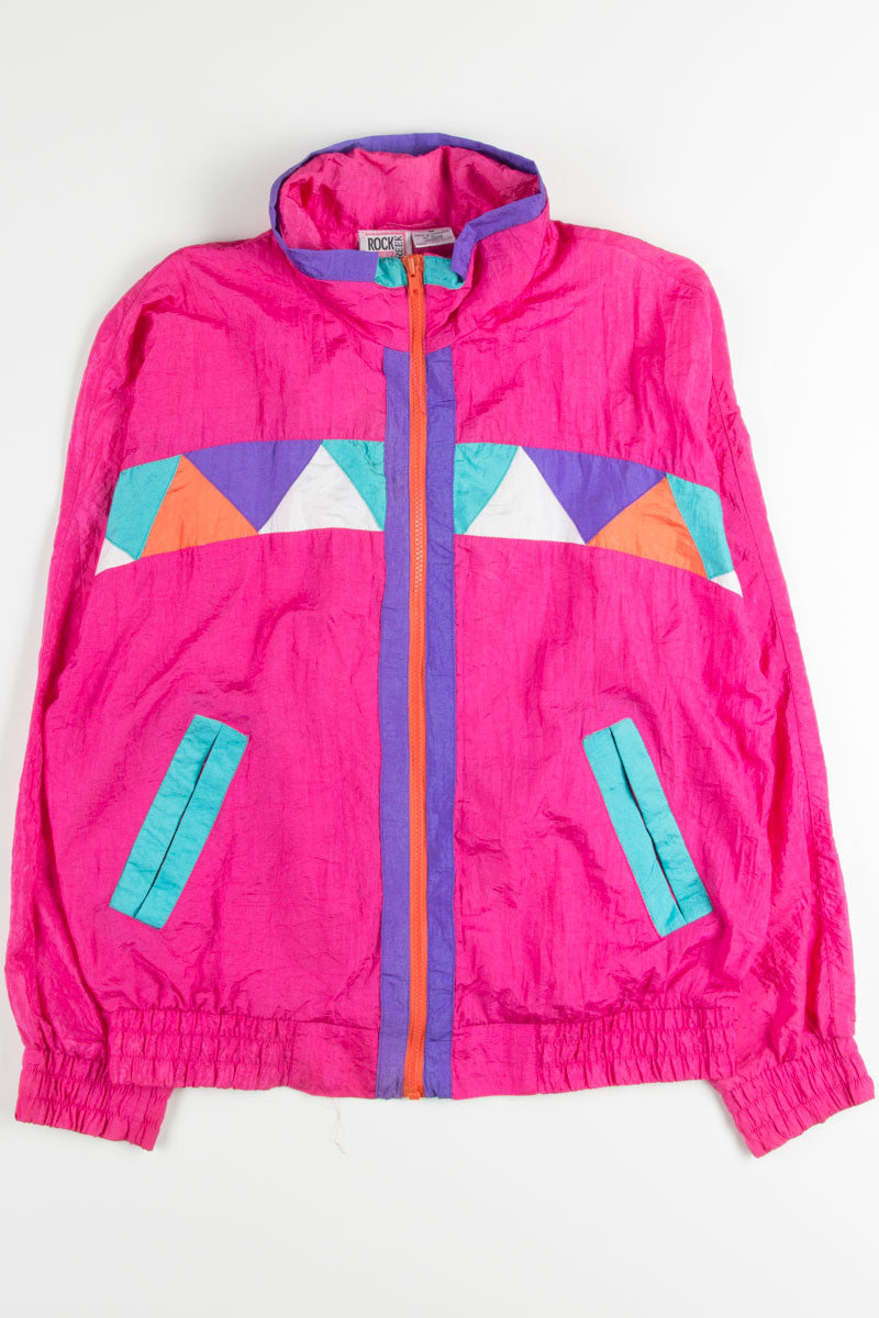 90s Jacket 15663