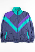 90s Jacket 15664