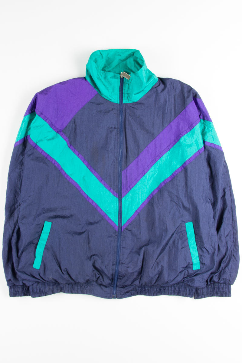90s Jacket 15664