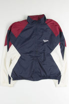 90s Jacket 15670