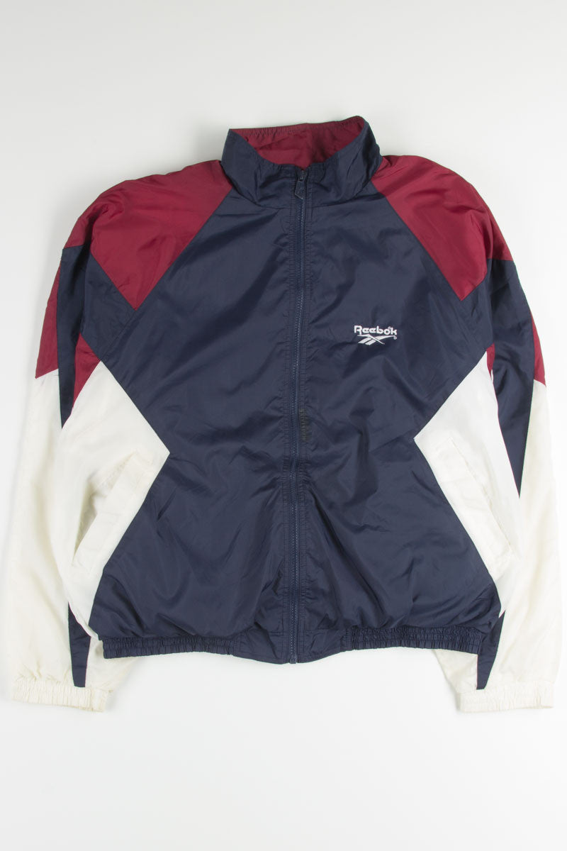 90s Jacket 15670