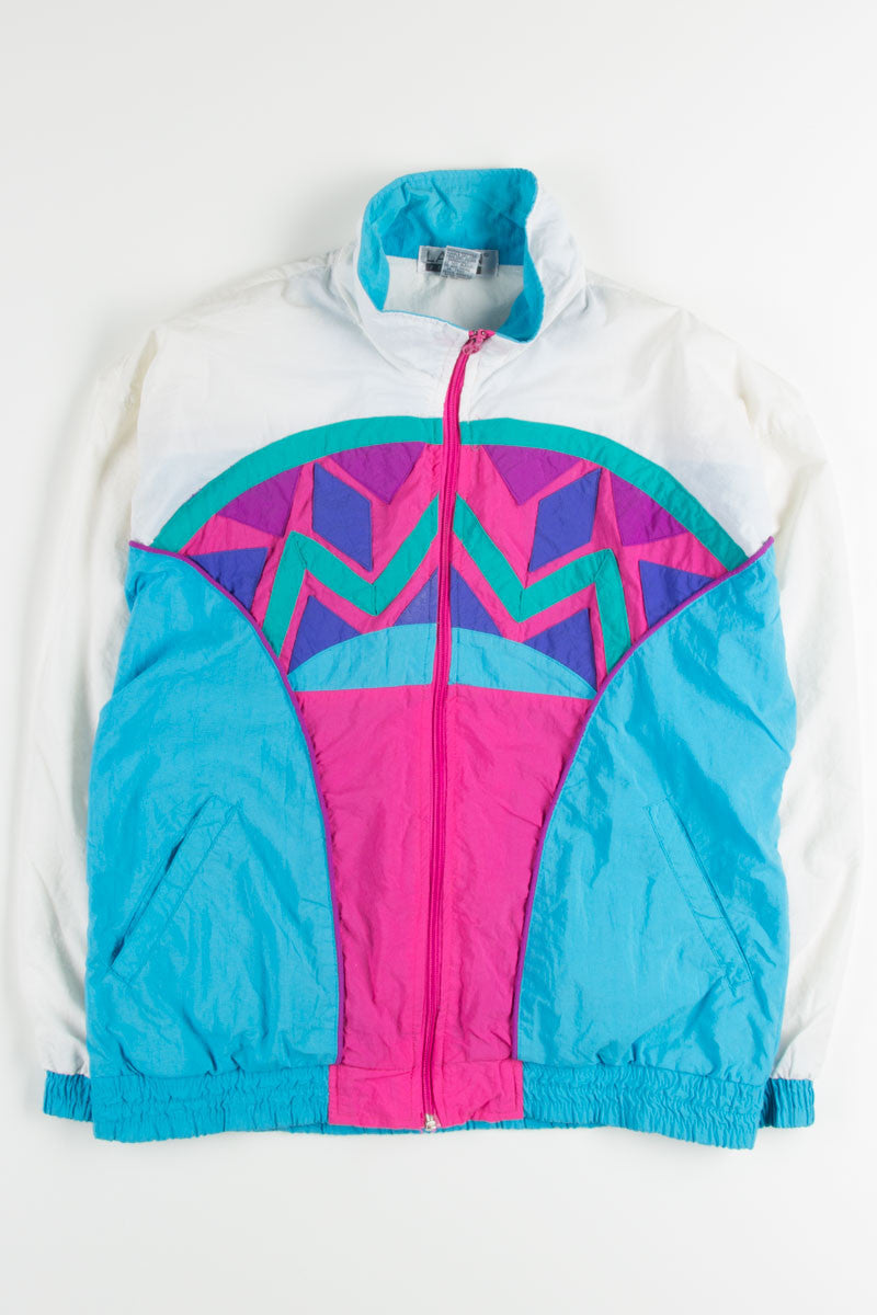 90s Jacket 15671