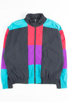 90s Jacket 15672