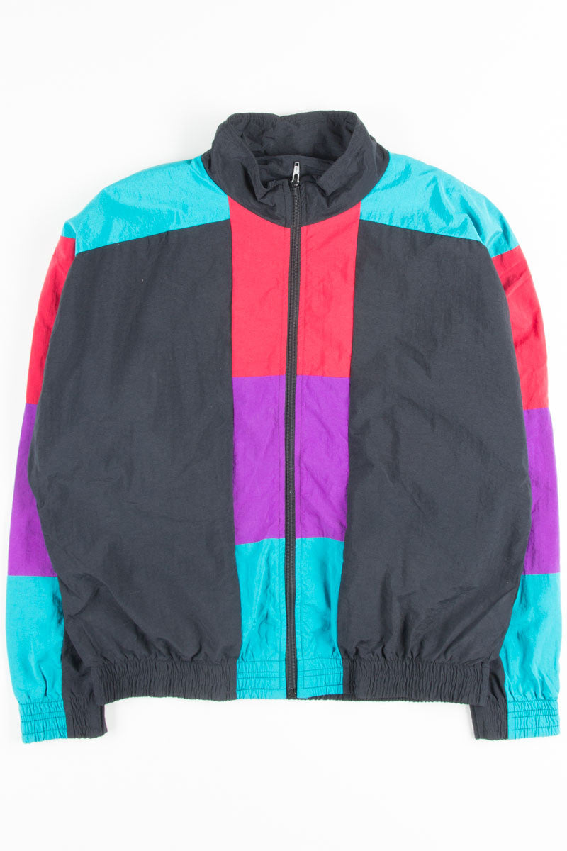 90s Jacket 15672