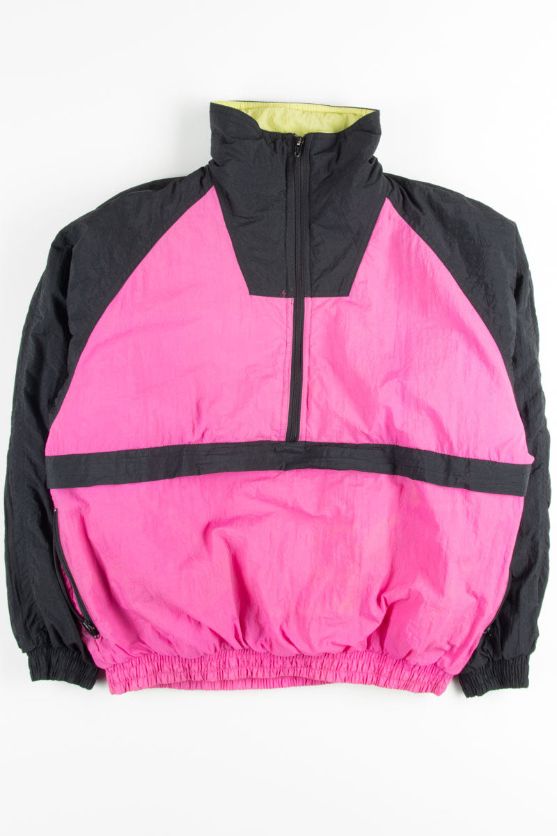 90s Jacket 15678