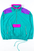 90s Jacket 15683
