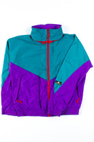 90s Jacket 15684