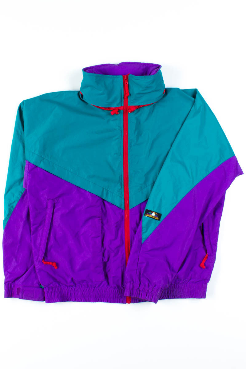 90s Jacket 15684