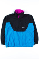 90s Jacket 15687