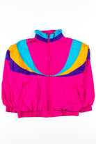90s Jacket 15688