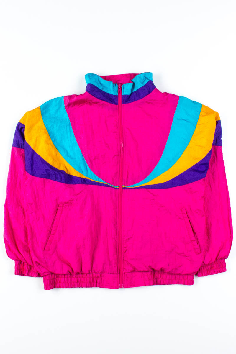 90s Jacket 15688