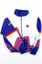 90s Jacket 15693