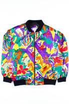 90s Jacket 15694