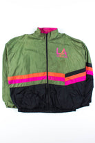 90s Jacket 15696
