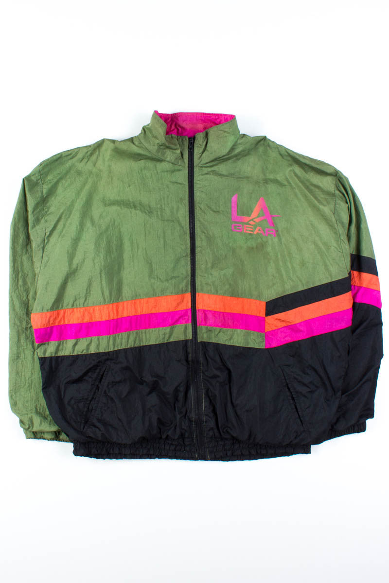 90s Jacket 15696