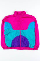 90s Jacket 15698