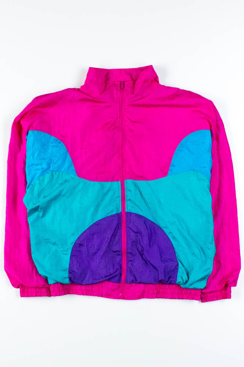 90s Jacket 15698