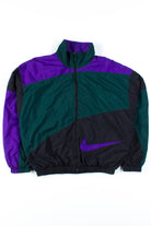 90s Jacket 15701