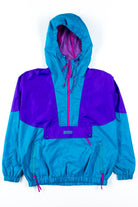 90s Jacket 15704