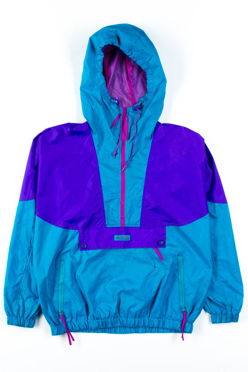 90s Jacket 15704