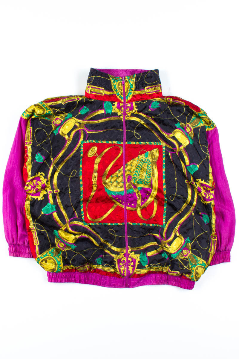 90s Jacket 15705