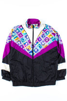 90s Jacket 15706