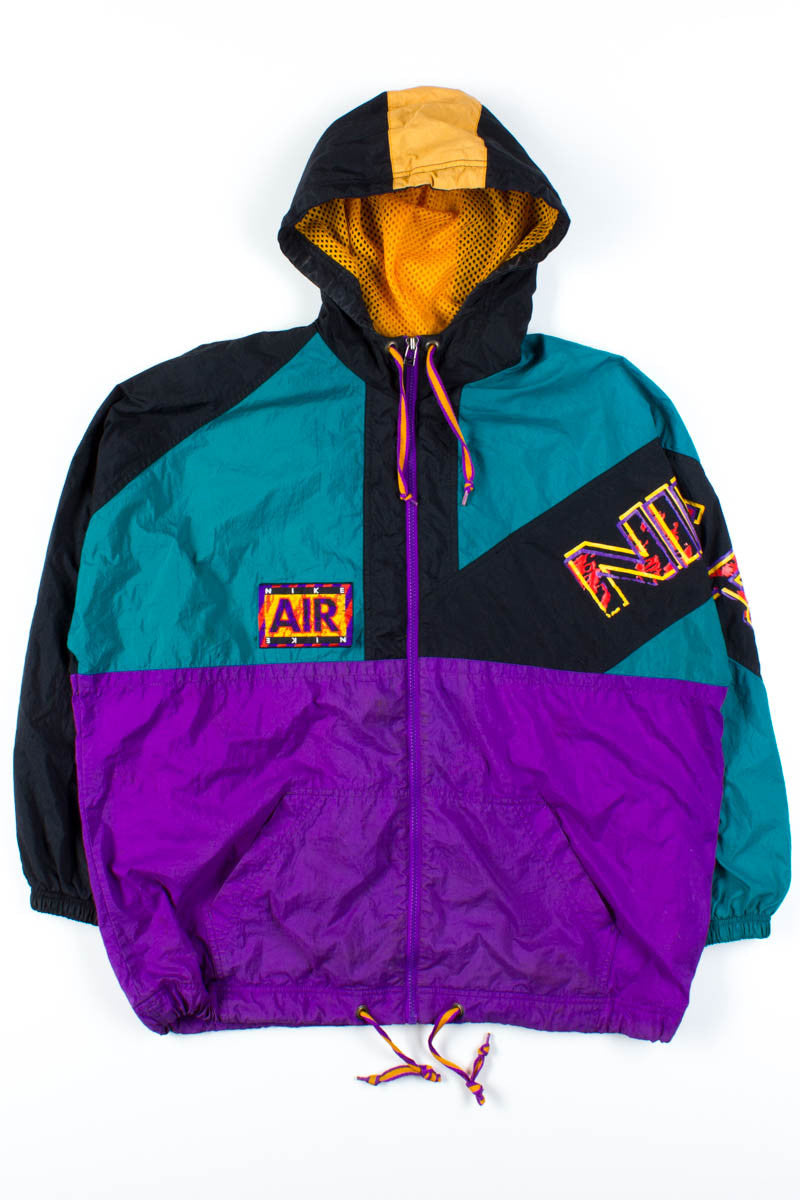 90s Jacket 15707