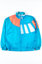 90s Jacket 15708