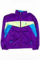 90s Jacket 15709