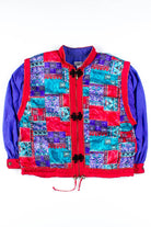90s Jacket 15710
