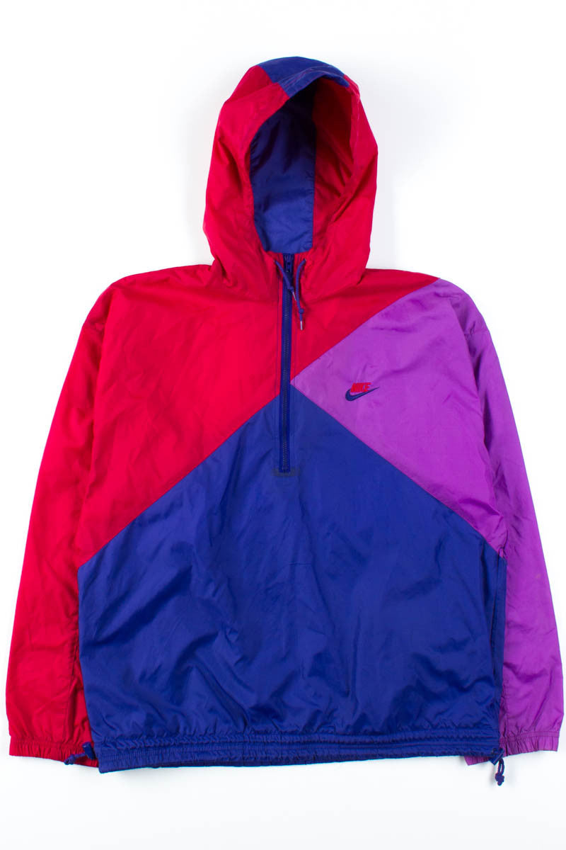 90s Jacket 15711