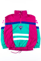 90s Jacket 15713