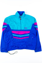90s Jacket 15716