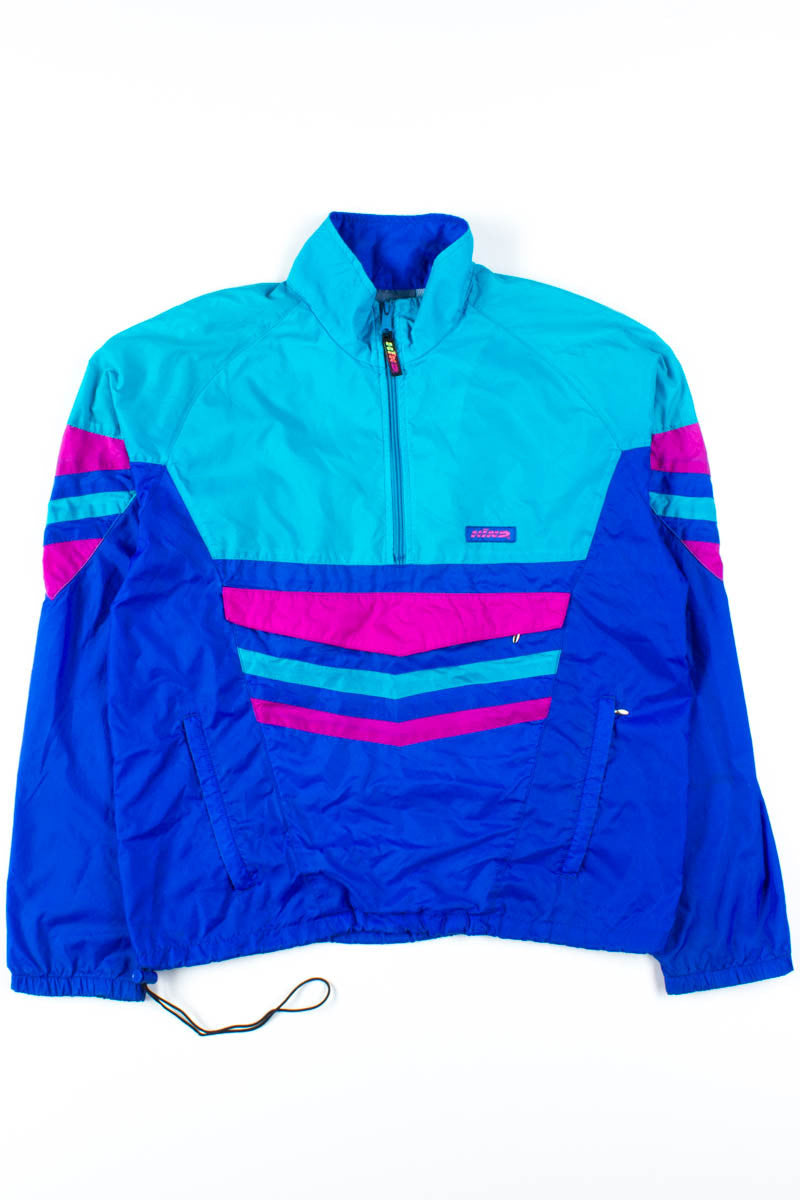 90s Jacket 15716