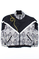 90s Jacket 15719