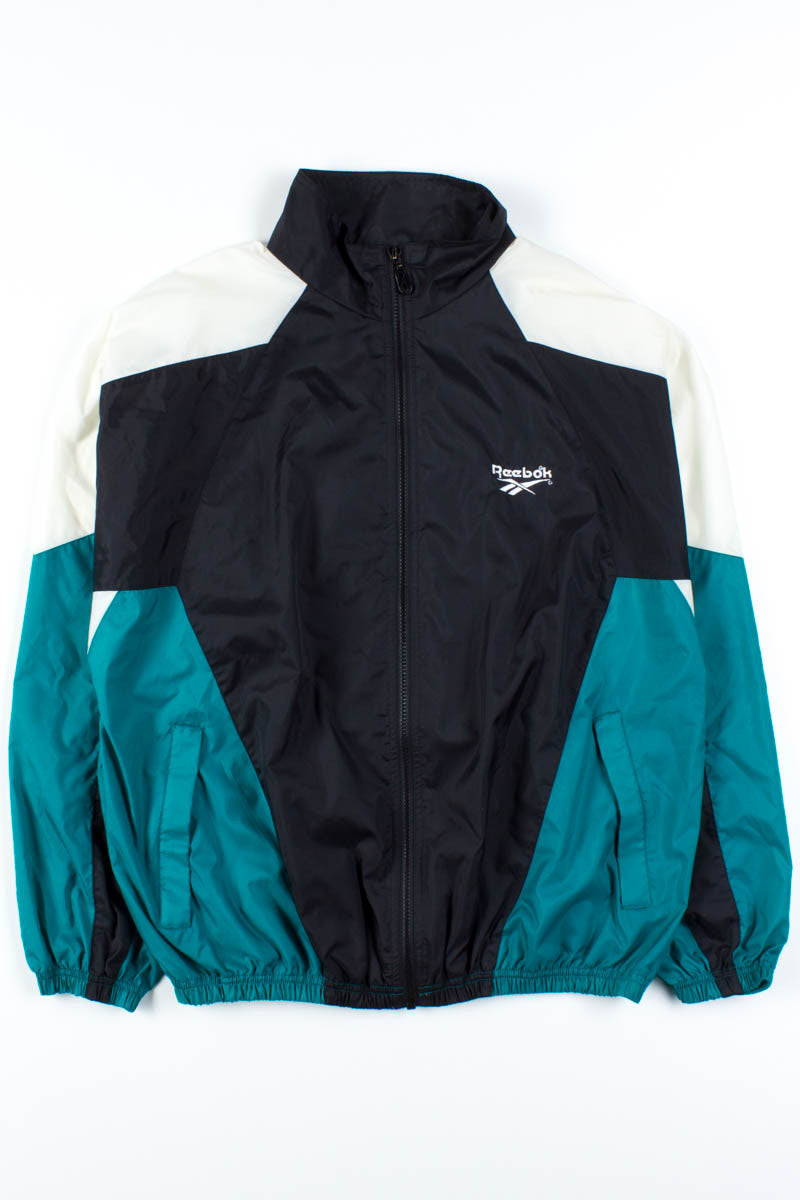 90s Jacket 15721