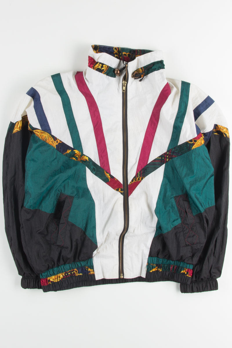 90s Jacket 15725