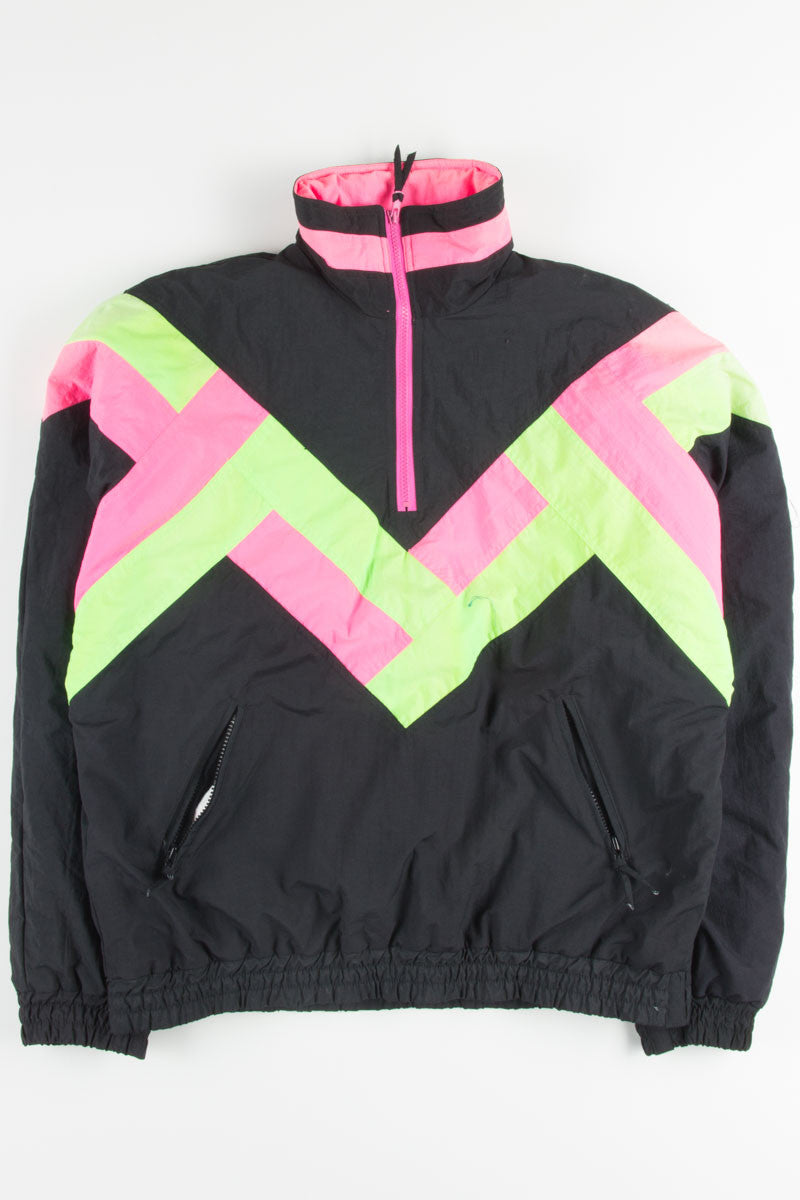 90s Jacket 15726