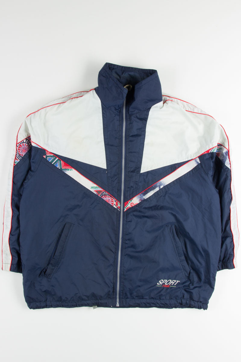 90s Jacket 15728