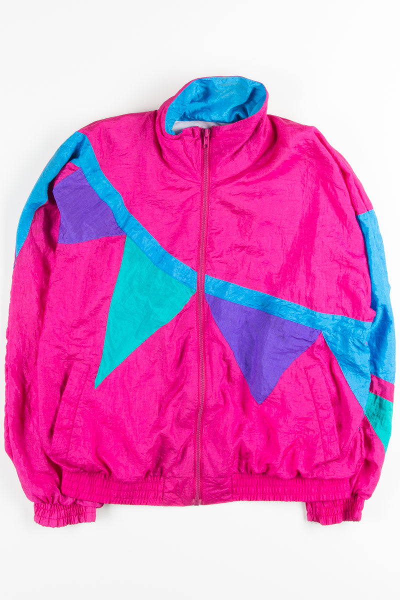90s Jacket 15729